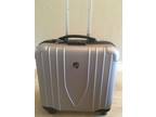 Heys Portal 4 Wheel Spinner Smart Business Case