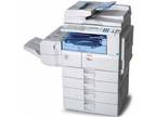 Buy Black and White Copier Machines | Ricoh Aficio MP 2851