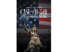 Case#10-5411 Veterans Administration