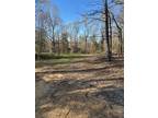 Plot For Sale In Coldwater, Mississippi