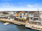 Home For Sale In Beach Haven West, New Jersey