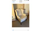 Sofa chair set of 2200