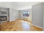 Condo For Rent In Bronx, New York