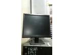 Excellent working condition Desktop starting with 9000