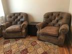 Moving selling good furniture