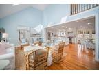 Home For Sale In North Chatham, Massachusetts