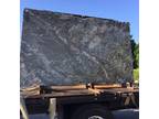 Well Known Granite Suppliers Near Me