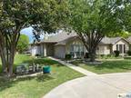 Home For Rent In Salado, Texas