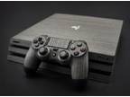 Purchase Xbox One Console Skins at iCarbons