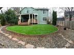 New Artificial turf Installations in Boulder