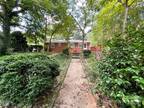 Home For Sale In Charlotte, North Carolina