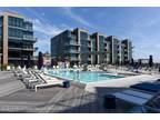 Condo For Sale In Long Branch, New Jersey