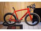 Trek Madone 4 SL