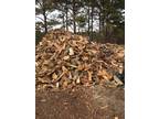 Firewood for Sale - Already Split- Free Local Delivery