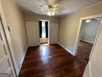 Home For Rent In Rockmart, Georgia