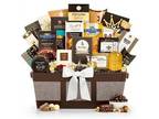 Administrative Professionals Day Gifts