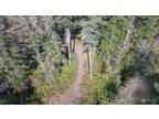Plot For Sale In Quilcene, Washington