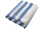 Buy Linen Beach Towel at Affordable Price