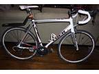 2010 Trek 2.3 Alpha Series Road Bike