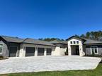 Home For Sale In Montverde, Florida
