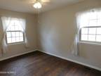 Home For Rent In New Bern, North Carolina