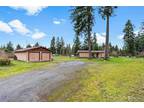 Property For Sale In Spanaway, Washington
