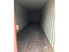 SALE > Shipping Containers for Storage