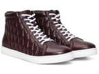 Bareskin Sneaker Shoes For Men - 100% Genuine Leather
