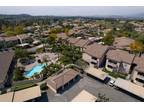 Condo For Sale In Riverside, California