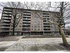 Cozine Ave Apt 6-A