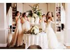 Buy Beautiful Plus Size Wedding Dresses From Best Bridal Shop