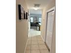 Condo For Sale In Fort Walton Beach, Florida