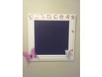 Chalkboards