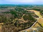 Plot For Sale In Six Mile, South Carolina