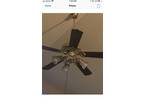 Ceiling Fan