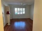 Condo For Rent In Sarasota, Florida