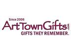 Buy Personalized Family Gifts Online