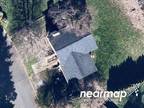 Foreclosure Property: NE 76th Pl