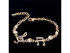 Buy Fashion Bracelet Online At Best Price