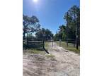 Property For Sale In Lake Helen, Florida