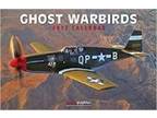 Ghost Warbirds Calendars