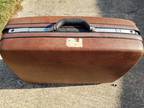 Samsonite Suitcase