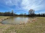 Property For Sale In Courtland, Mississippi