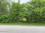 Plot For Sale In Pattersonville, New York