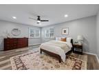 Condo For Sale In Columbus, Ohio