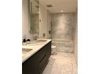 Condo For Sale In Miami, Florida