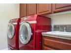 Samsung Washer/Dryer Set