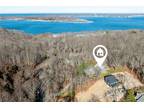 Home For Sale In Shelter Island, New York