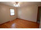 Home For Rent In Columbia, Missouri