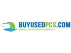 Buy Used Laptops & PC's in USA